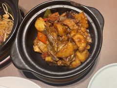 -有璟阁港式餐厅(国贸商城店)