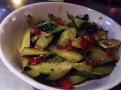 -大碗厨 25年老字号 现炒湘菜(四季天地店)