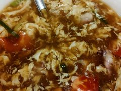 -旺达·福州菜(正大广场店)