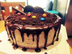 -鸿兴楼酒家嘉山路店