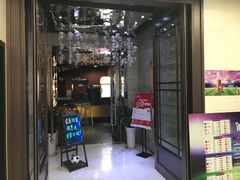 -万达影城(开元商城西旺店)