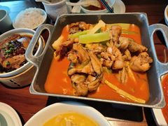 -望湘园·洞庭渔宴(浦江欢乐颂店)