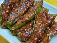 -海鲜街菜馆(海珠南路店)