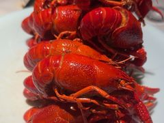 -涂小二龙虾馆(望月湖总店)
