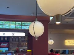 -千牛将·鲜牛肉火锅(开元路店)