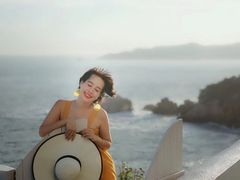 -枸杞岛