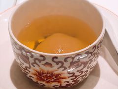 -新荣记(金融街店)