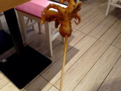 -泉鲤章鱼烧(互联宝地店)
