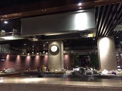-鑫淼餐饮娱乐中心(江东街店)