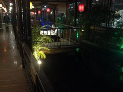 -优之名鹅城