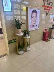 -泉州欧菲医疗美容