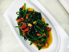 -大鸭梨烤鸭店(金顶街店)