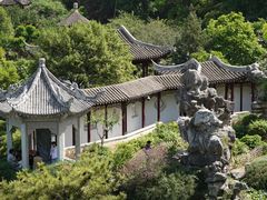 -花洲书院