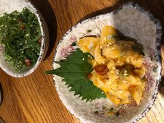 -酒井酱子·深夜食堂(东城汇店)