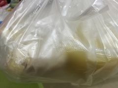 -千忆汤包(闽江路店)