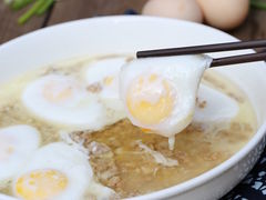 -老味道湘菜