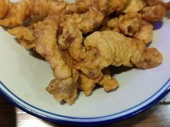 -滴水·湘逢(南汇大学城生活广场店)