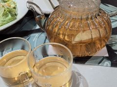 -MIO弥欧洋房西餐厅(中央大街店)