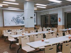 大堂-新丰小吃(闻兴路分店)