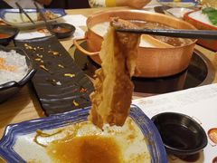 -伊豆野菜村(大族广场店)