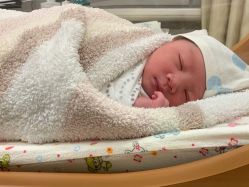 -杭州贝瑞斯美华妇儿医院·早孕·产检·儿科