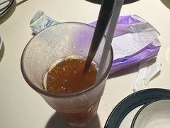 -太兴餐厅(小径湾店)