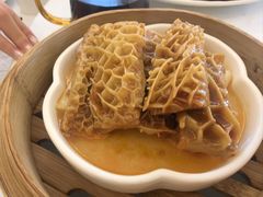 -唐宫·粤菜海鲜(万象城店)