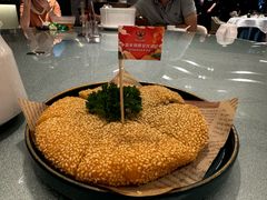 -沙河粉村·国家非遗传承(云台店)