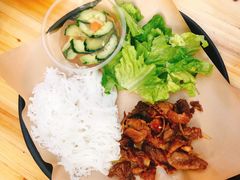 -华姐鸡粉(教育路店)