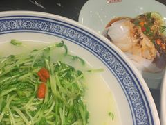 -陆小凤四川料理(北京路店)