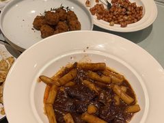 -天和晟烤鸭店(玉泉西街店)