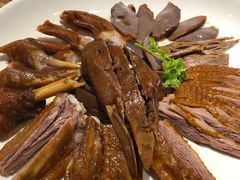 -陈鹏鹏潮汕菜(欢乐海岸 海边景观店)