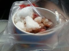 android_upload_pic-二斗栗子(黄河道店)