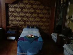 -尚康·按摩SPA·经络养生会所(东城总店)