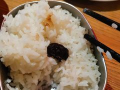 -钱江大院(盐仓店)