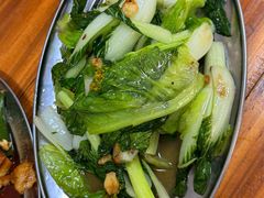 -文记煲仔饭