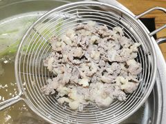 -牛焱·贵州黄牛肉火锅(城西银泰店)