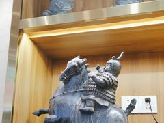 -陇上秦轩biangbiang面(萧山万象汇店)