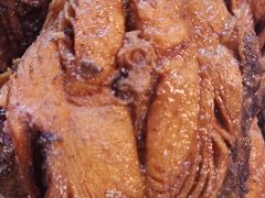 -净香园熟肉(北坦总店)