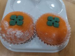 -詹记桃酥(宿州路店)