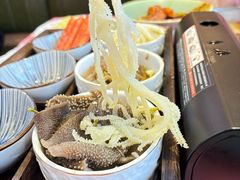 -冒点儿·川小馆·巨无霸辣子鸡(五大道旗舰店)