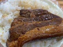 把子肉-刘小忙把子肉(北园大街总店)