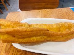 -南城香(北京南站店)