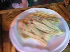 -陈帅夜排档·龙虾·炒菜·烤串(世茂店)