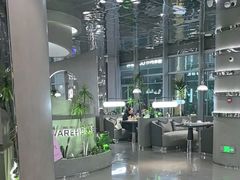 -3号仓库·创意中国菜(乐清正大广场店)