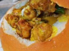 -大树餐厅(红旗街万达店)