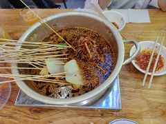 -徐妹串串香(春熙路店)