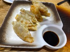 -牛也烧肉(摩尔城店)