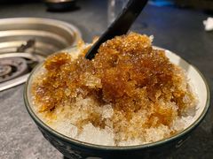 -渝涯重庆豆花老火锅(中赢国际店)
