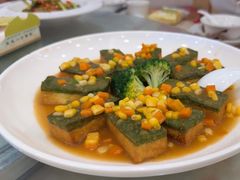 -新金盛·海鲜酒楼(盐田店)